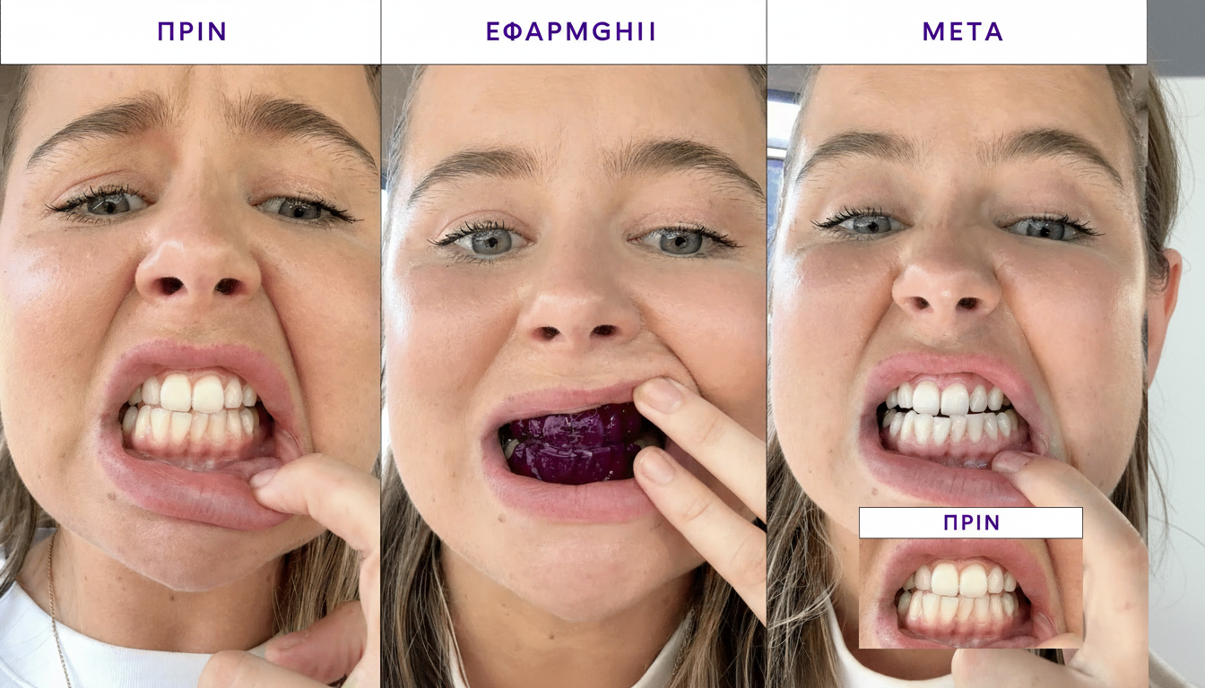 V34 Λευκαντικές Λωρίδες-Hellasbeauty