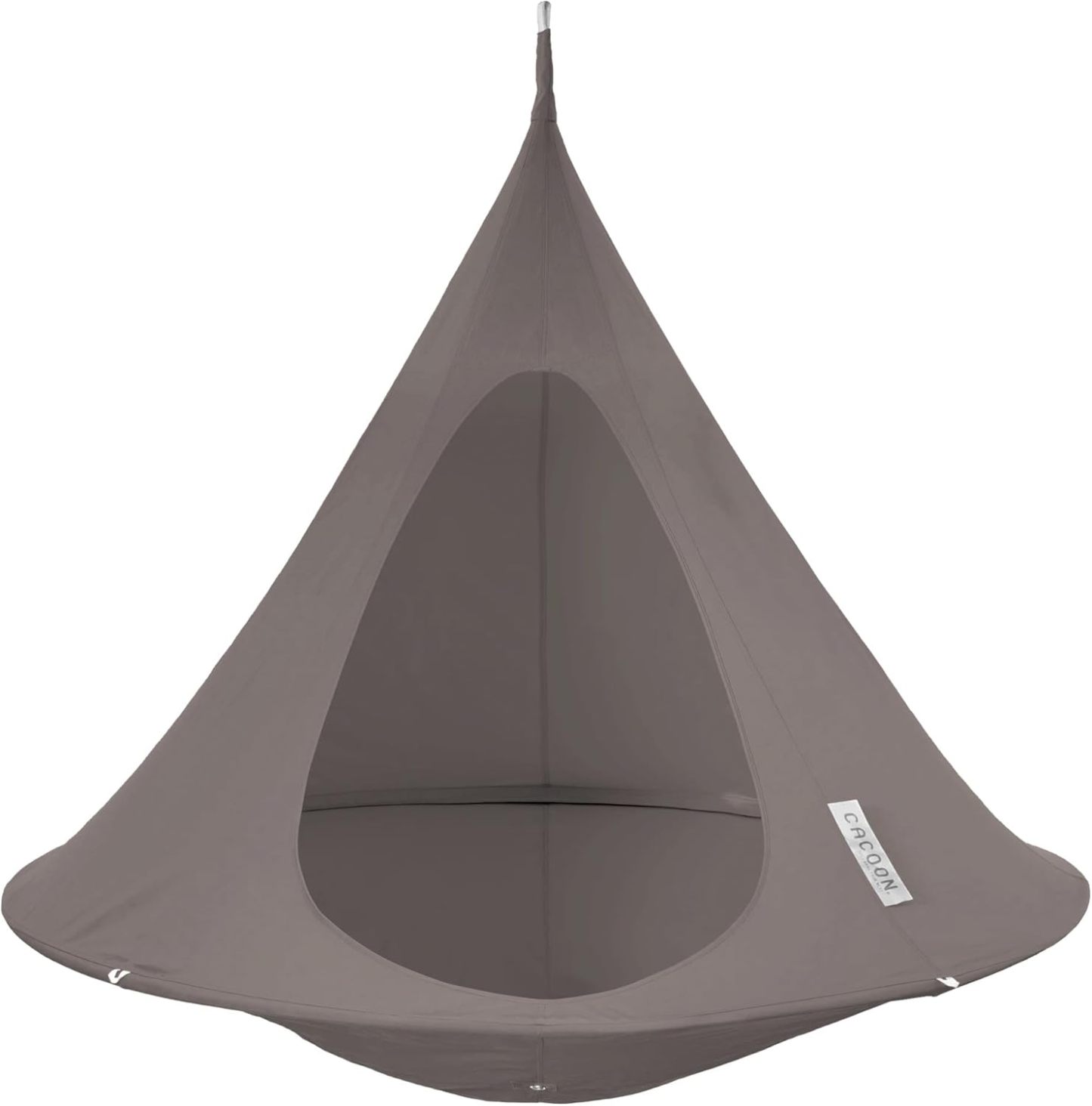 Cacoon Single Taupe diametro 1,5 ST7-Warmthure