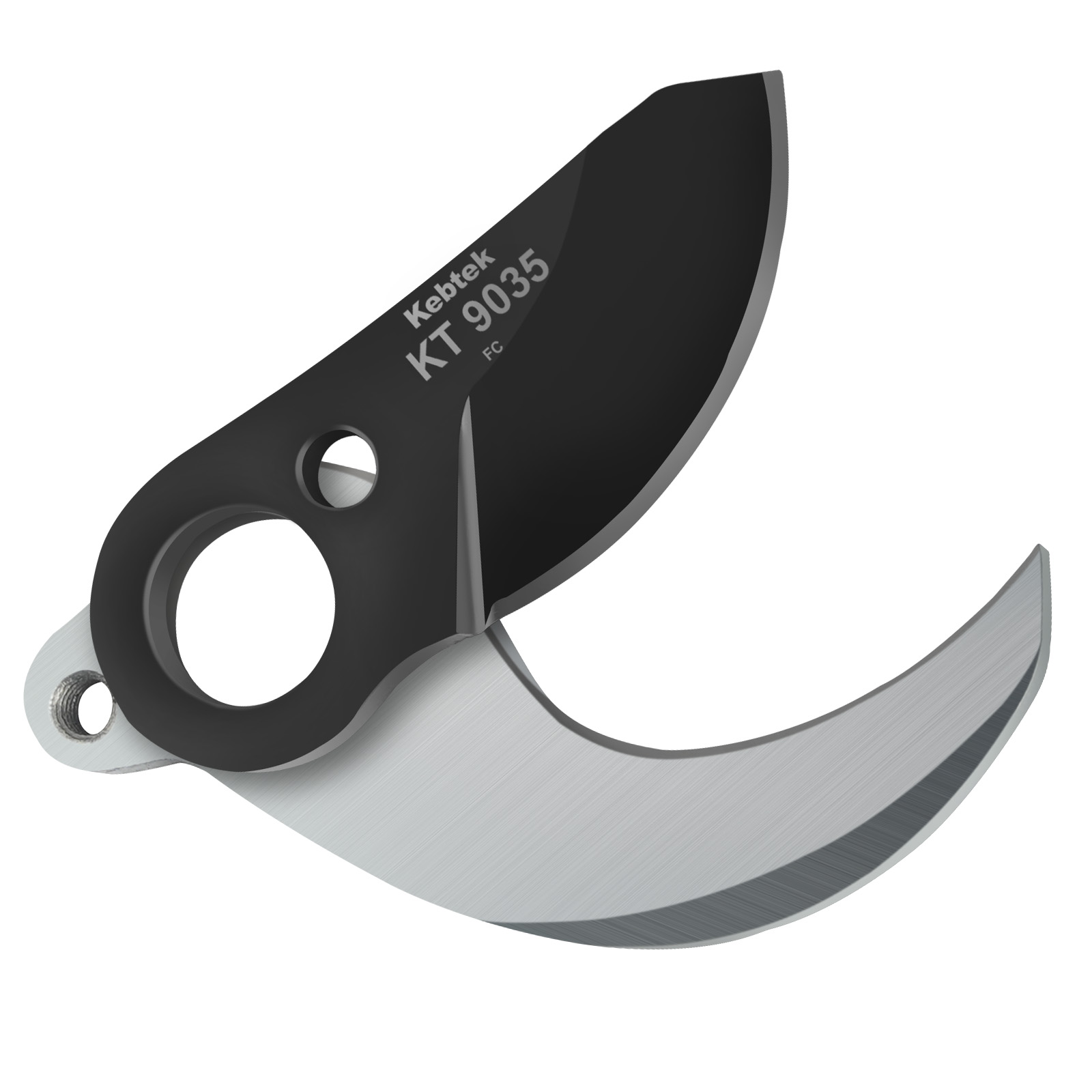 Lame pour Sécateur KT 9035