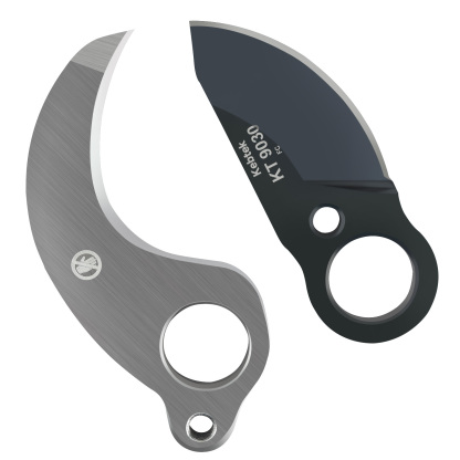 Lame pour Sécateur KT 9030