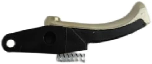 Accessoires et pièces de rechange pour sécateur électrique KT940