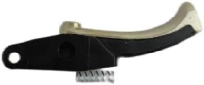 Accessoires et pièces de rechange pour sécateur électrique KT940