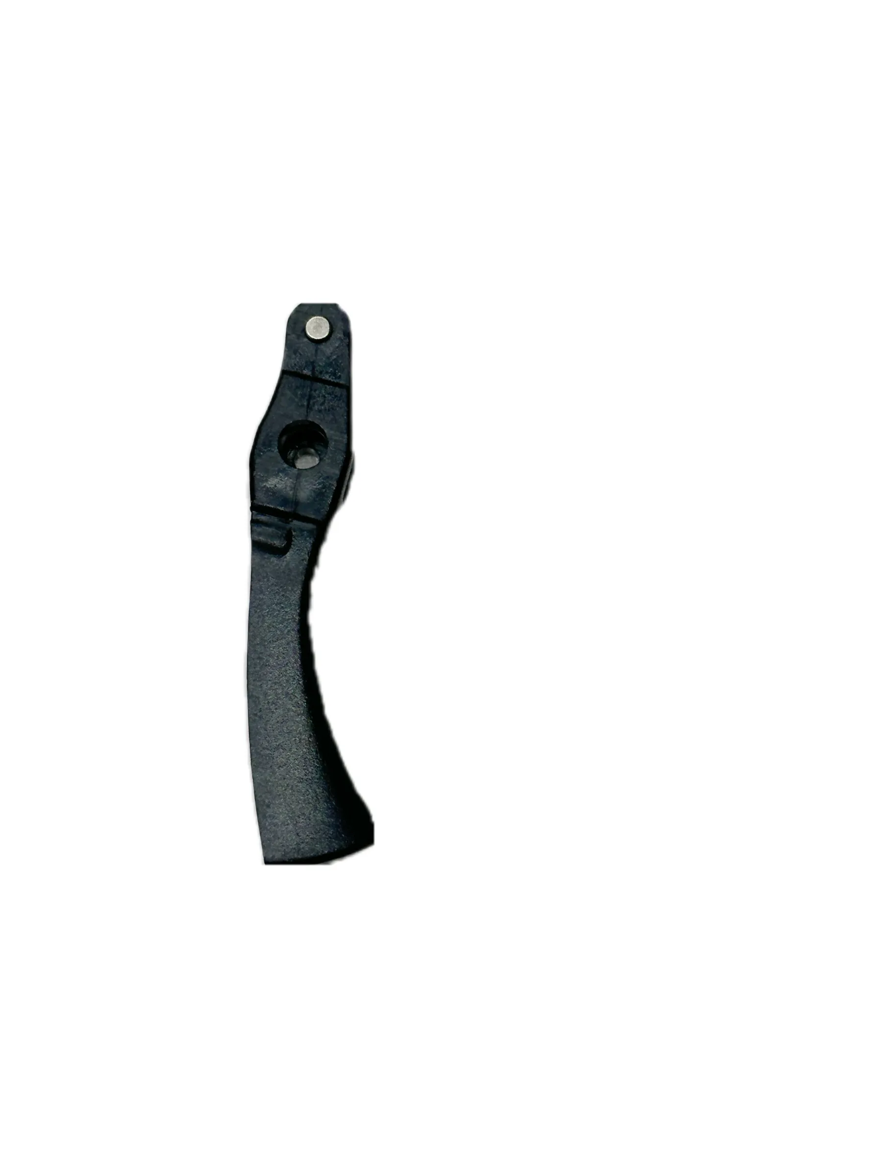 Accessoires et pièces de rechange pour sécateur électrique KT930