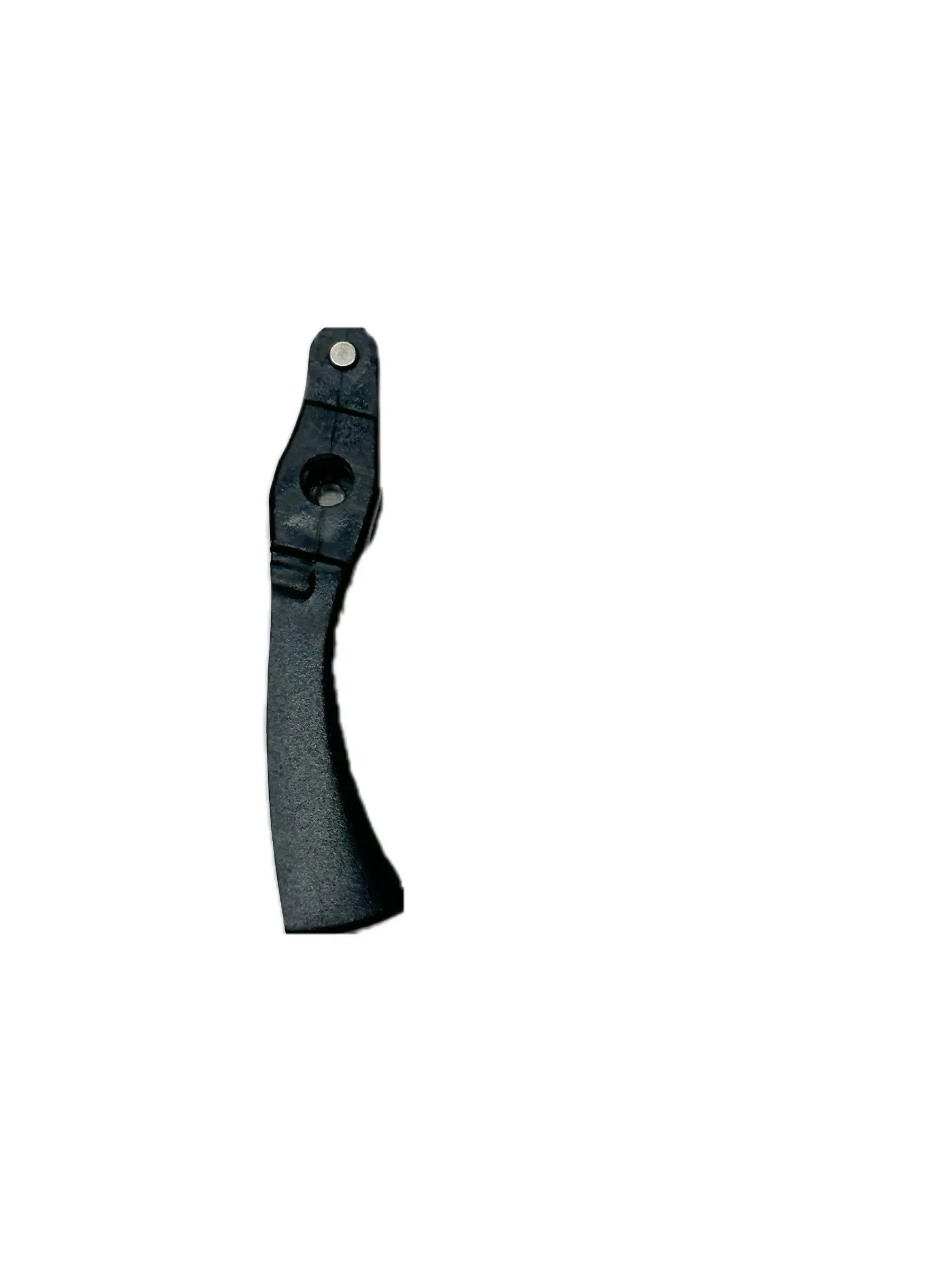 Accessoires et pièces de rechange pour sécateur électrique KT930