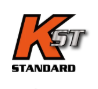 K-ST