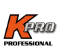K-PRO