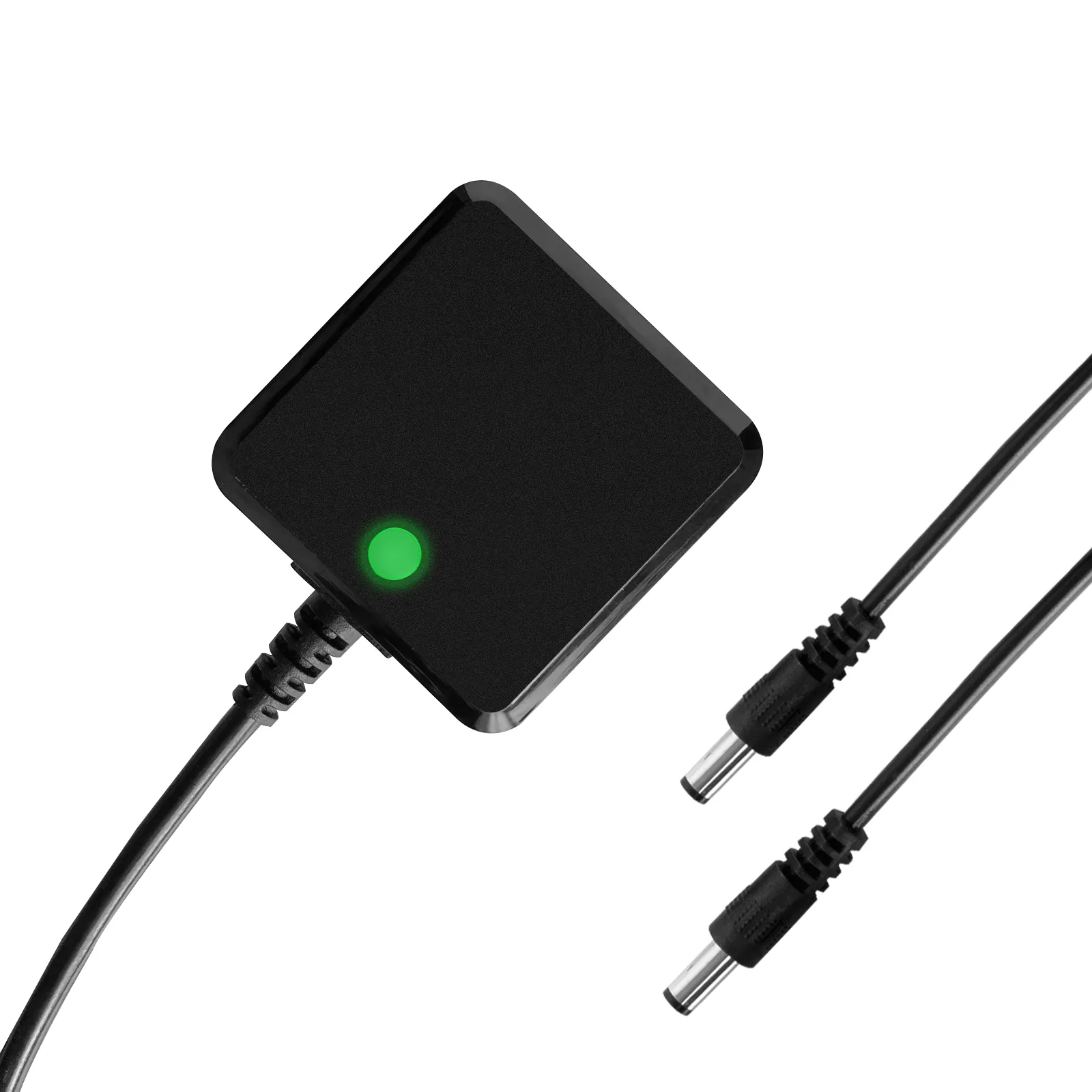 Chargeur 16,8 V DC pour batterie YDN-B007/KT930/KT9030