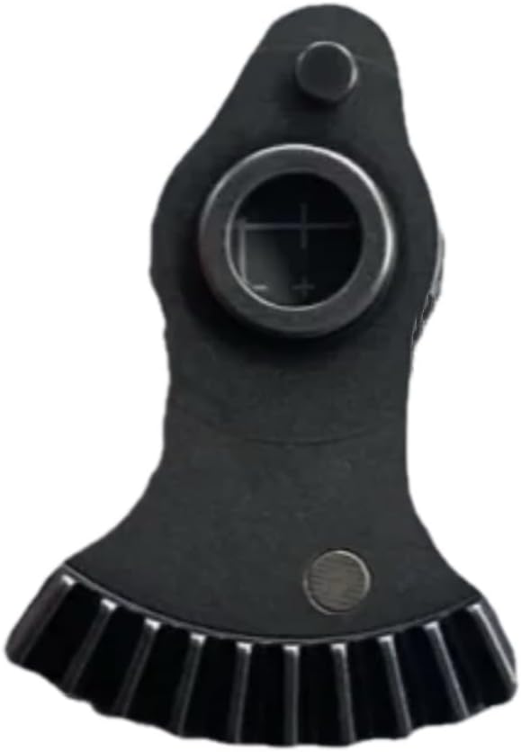 Accessoires et pièces de rechange pour sécateur électrique KT940