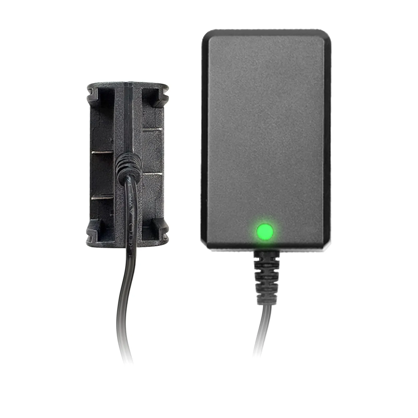 Chargeur 21 V pour sécateur électrique KT933/KTE-35/KT9035/KT940