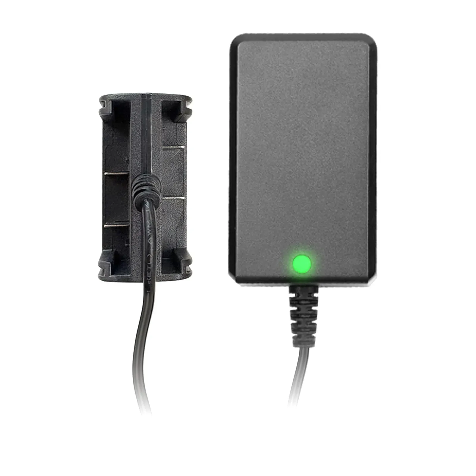 Chargeur 21 V pour sécateur électrique KT933/KTE-35/KT9035/KT940