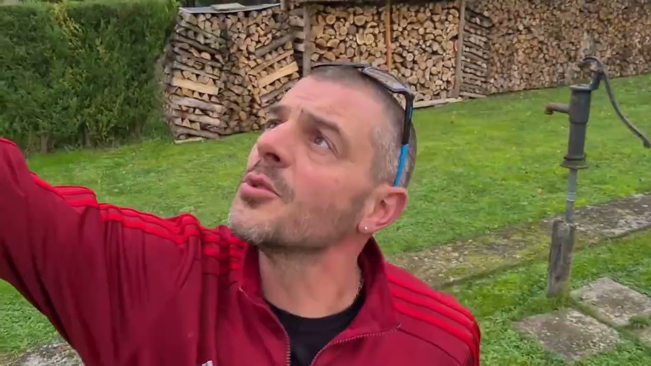 Kits de Sécateur sur Perche avec 2 Batteries de 2 Ah, KT940-SET