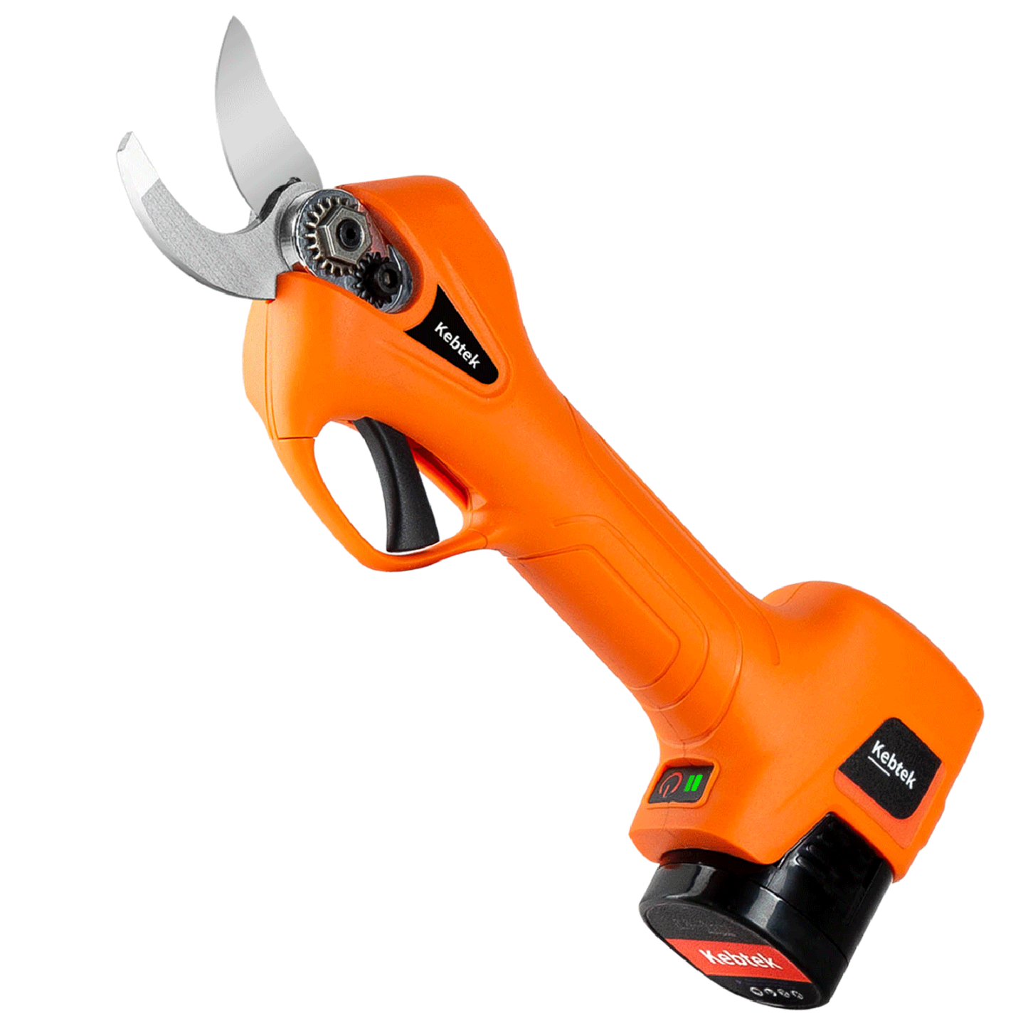 K-ST 16.8V 25mm Sécateur à batterie YDN-B007