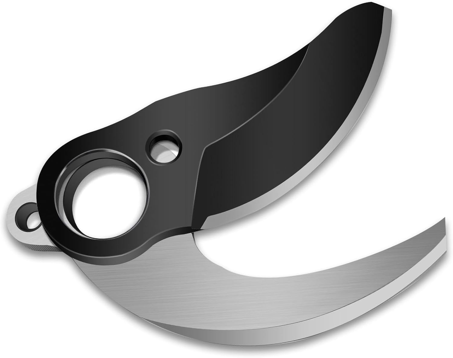 Lame pour Sécateur KT E-35