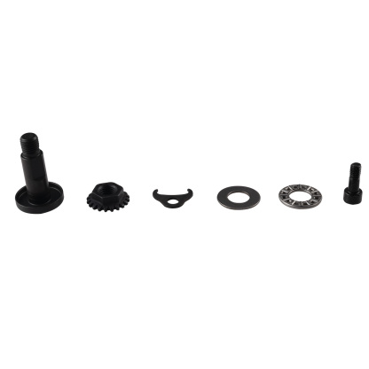 Accessoires et pièces de rechange pour sécateur électrique KT930