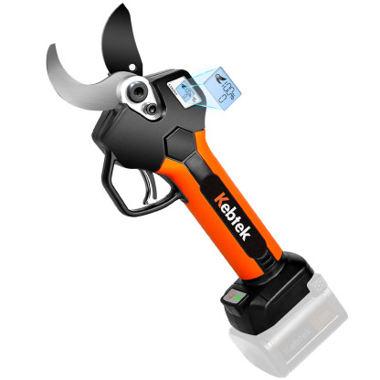 K-Pro 40 mm Sécateur à batterie KT940