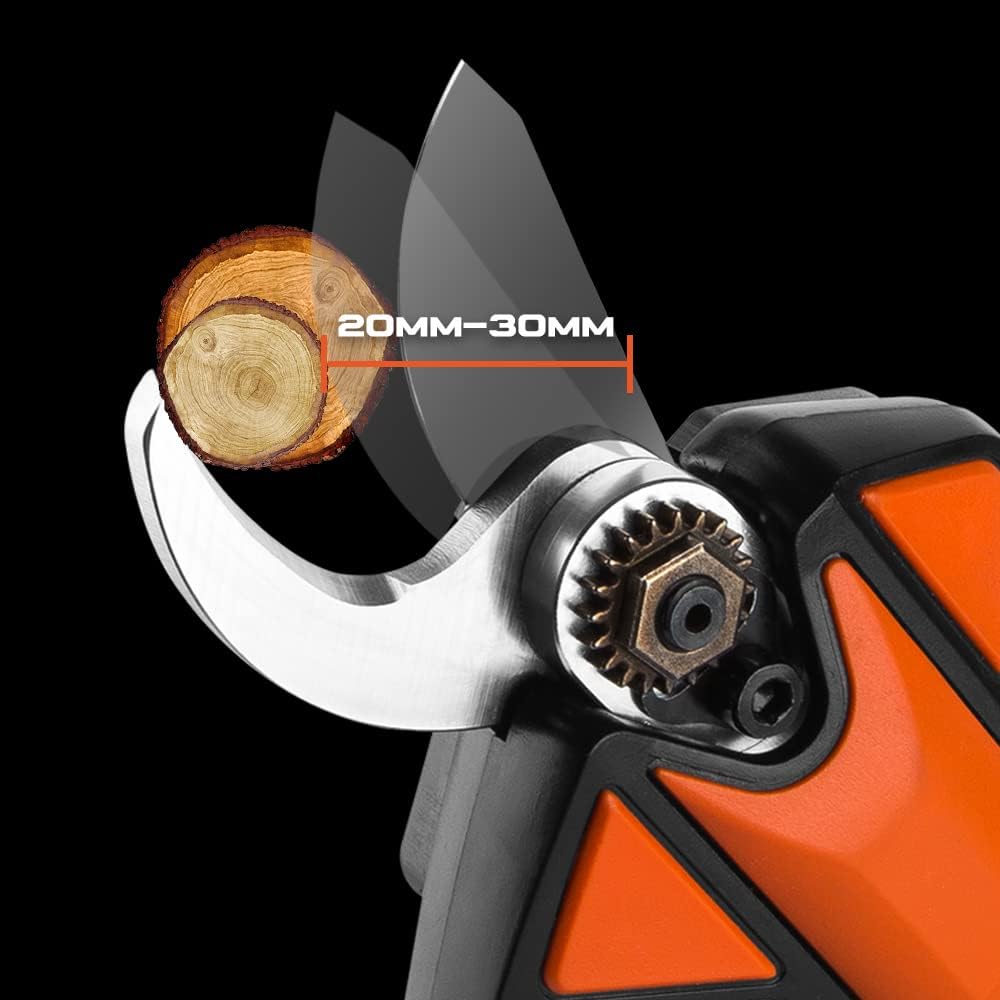 Lame pour Sécateur KT930