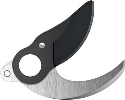 Lame pour Sécateur KT930