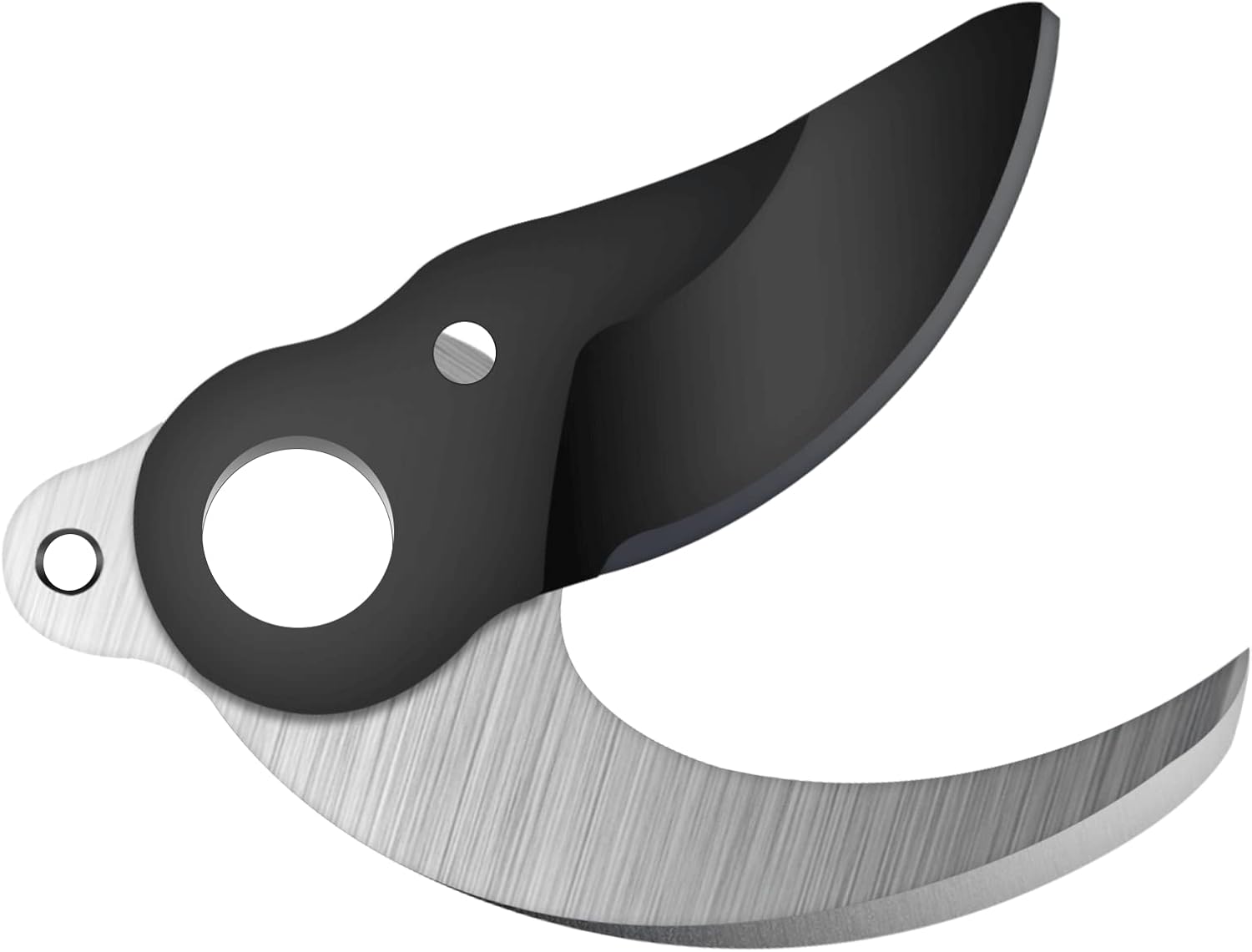 Lame pour Sécateur KT940