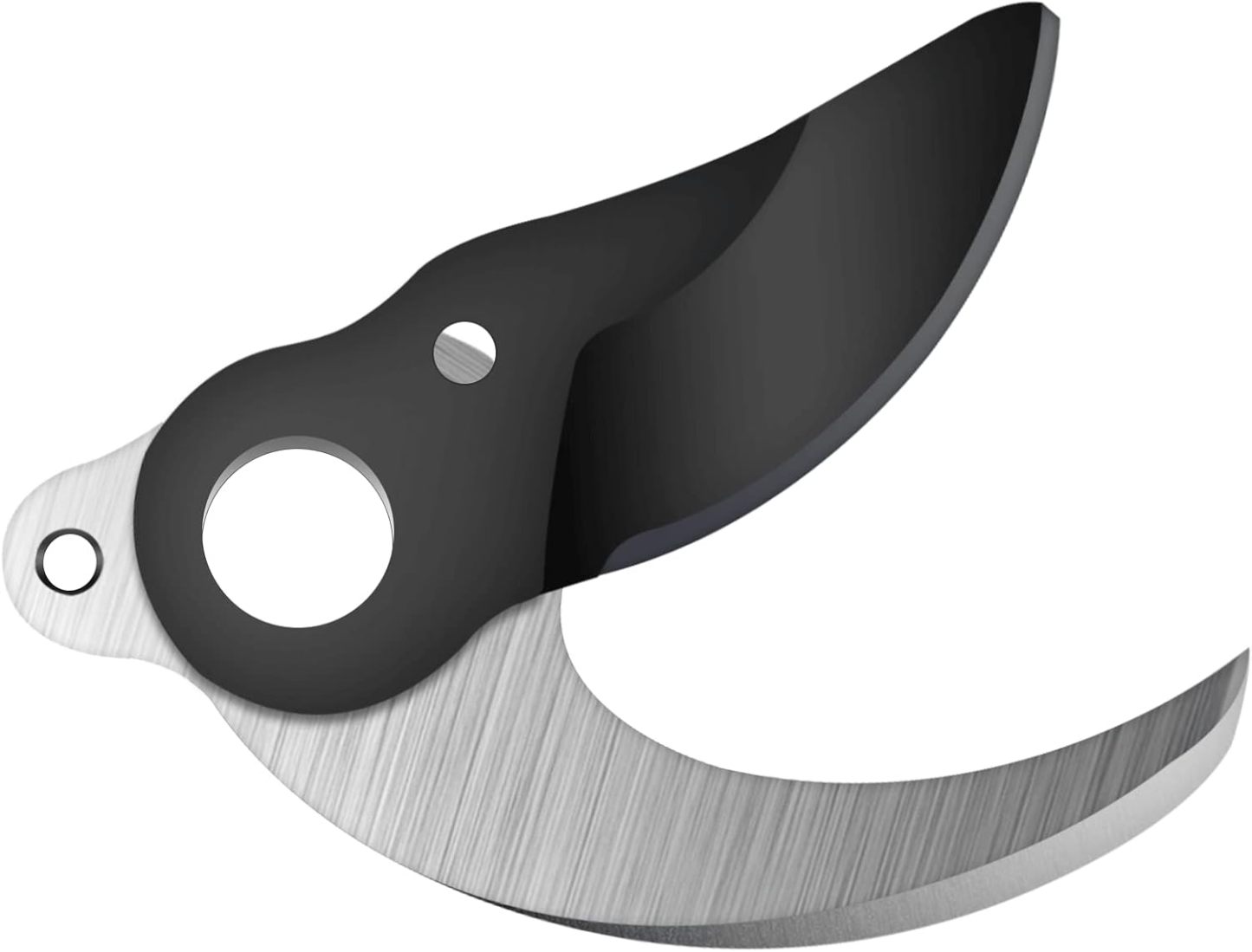 Lame pour Sécateur KT940