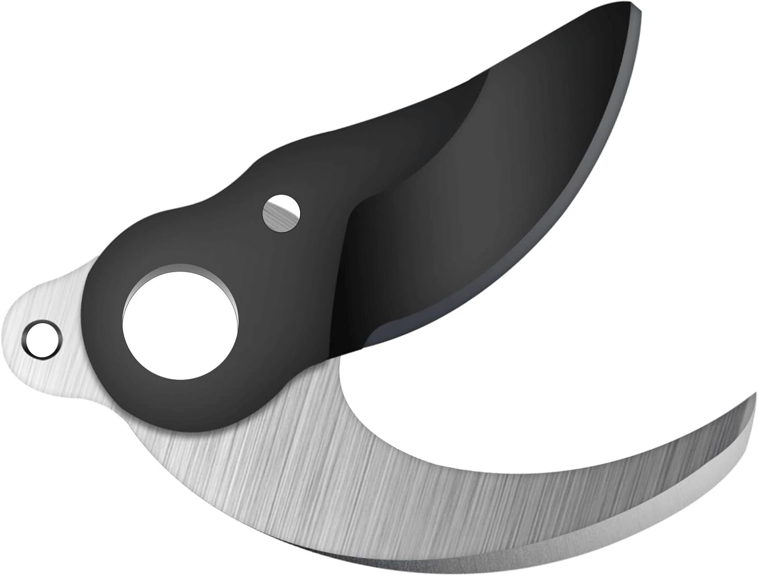 Lame pour Sécateur KT940