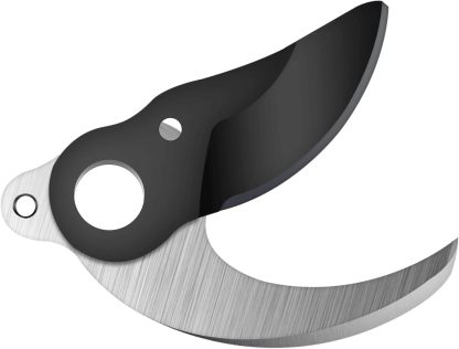 Lame pour Sécateur KT940