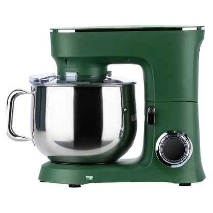 Stand Mixer 8.5QT | 900W 10-Speed Kitchen Mixer for Baking, Dough, Cookies & Everyday Cooking | Best Holiday Gift
