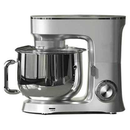 Stand Mixer 8.5QT | 900W 10-Speed Kitchen Mixer for Baking, Dough, Cookies & Everyday Cooking | Best Holiday Gift