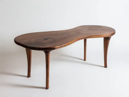 Tavolo da giardino-legno massello-190x95x75 cm-marrone-moderno-Graceuse