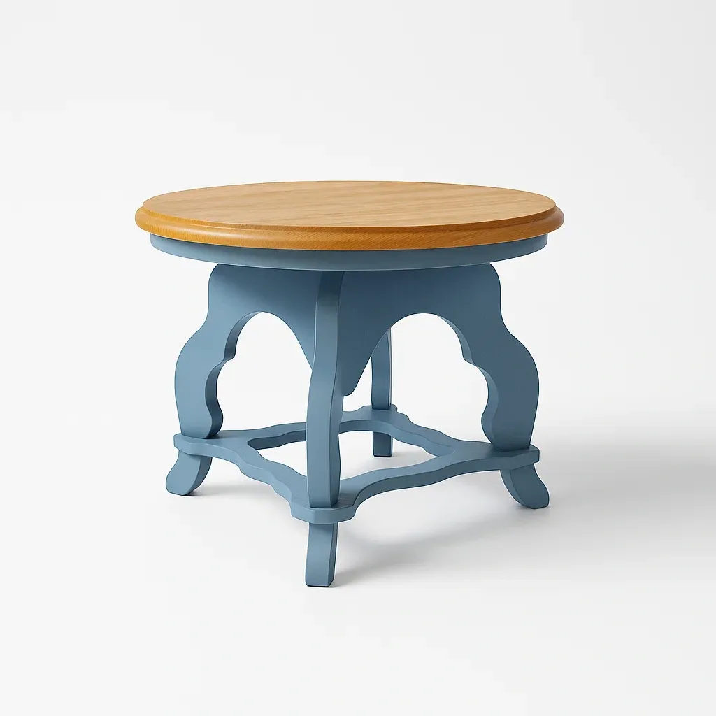 Mobilier de salon,Table basse - casaniq