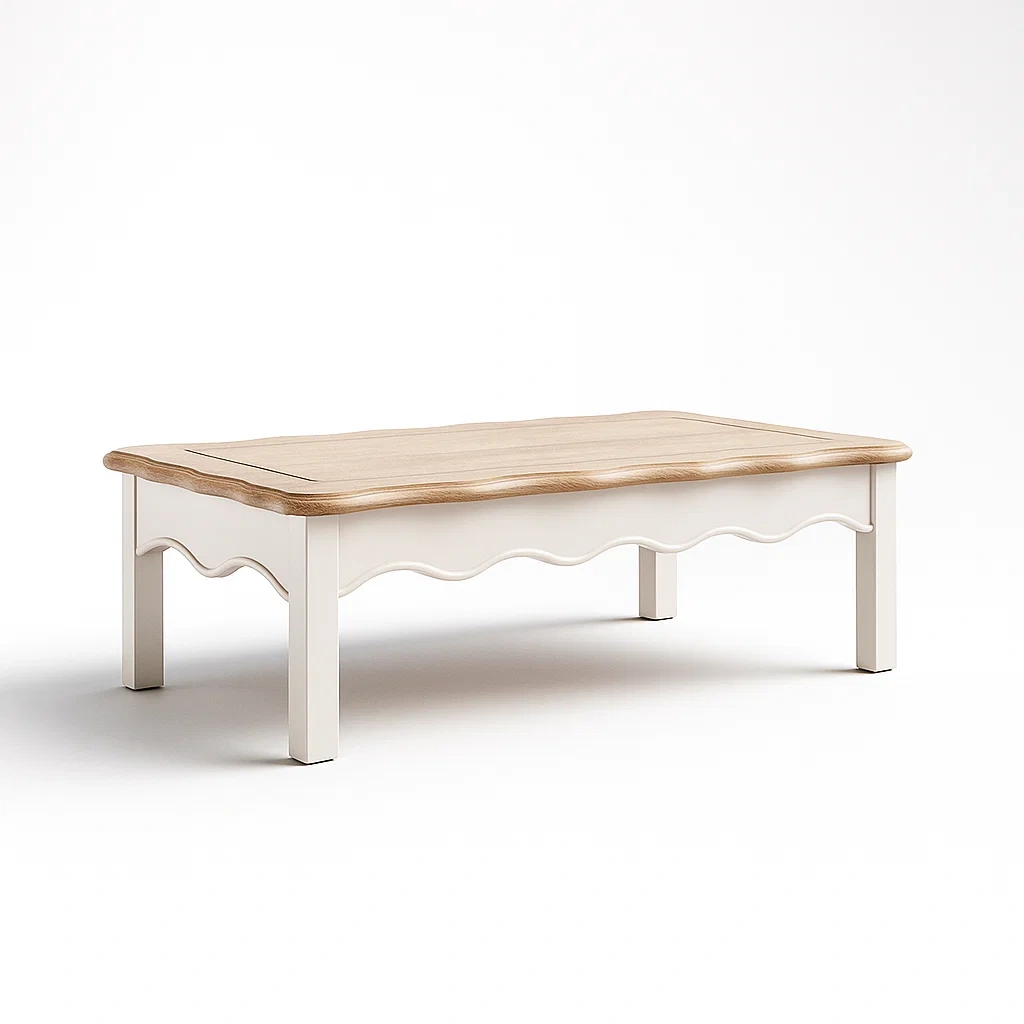 Mobilier de salon,Table basse - casaniq