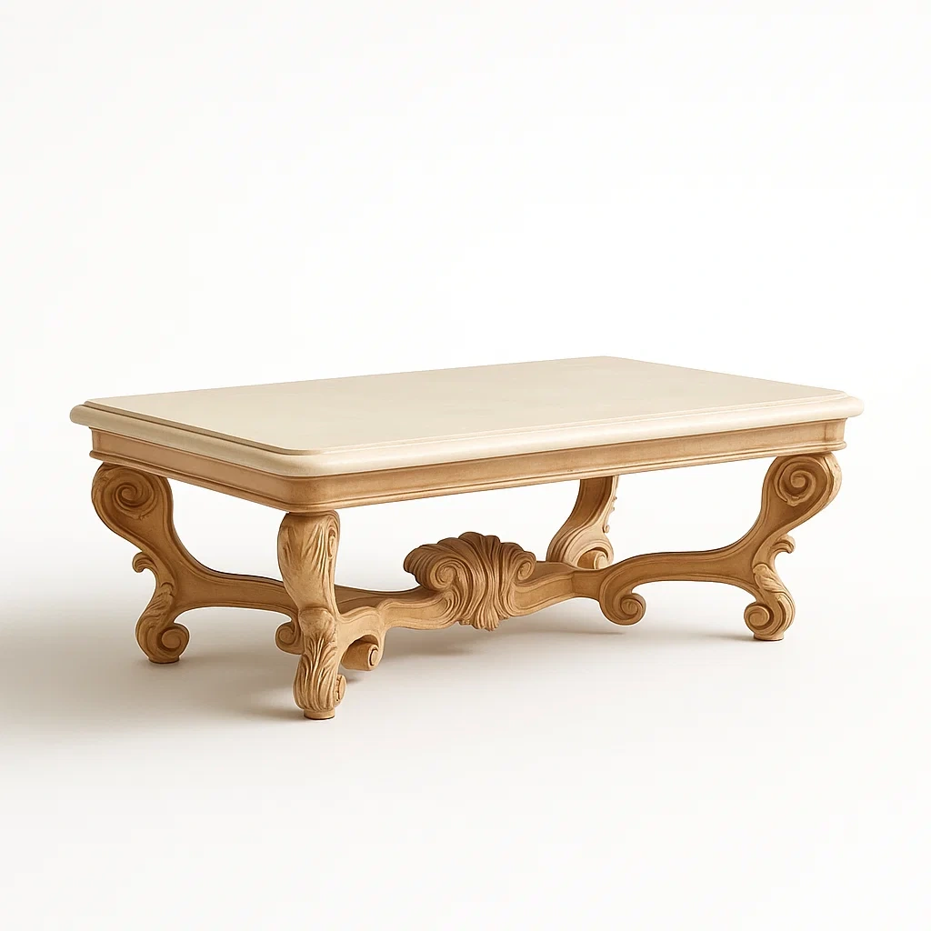 Mobilier de salon,Table basse - casaniq