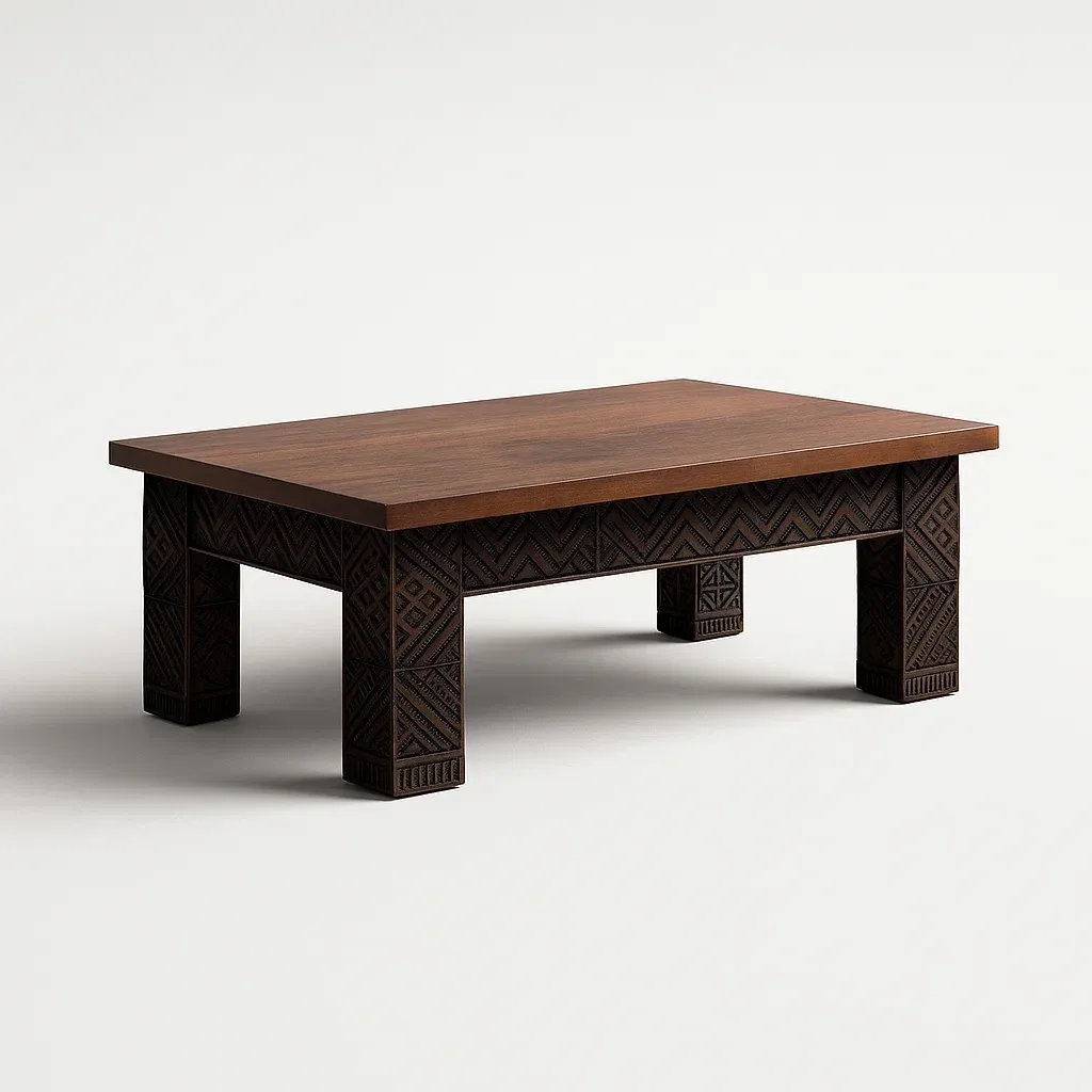Mobilier de salon,Table basse - casaniq
