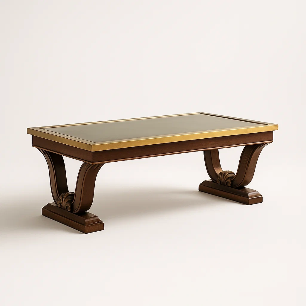 Mobilier de salon,Table basse - casaniq