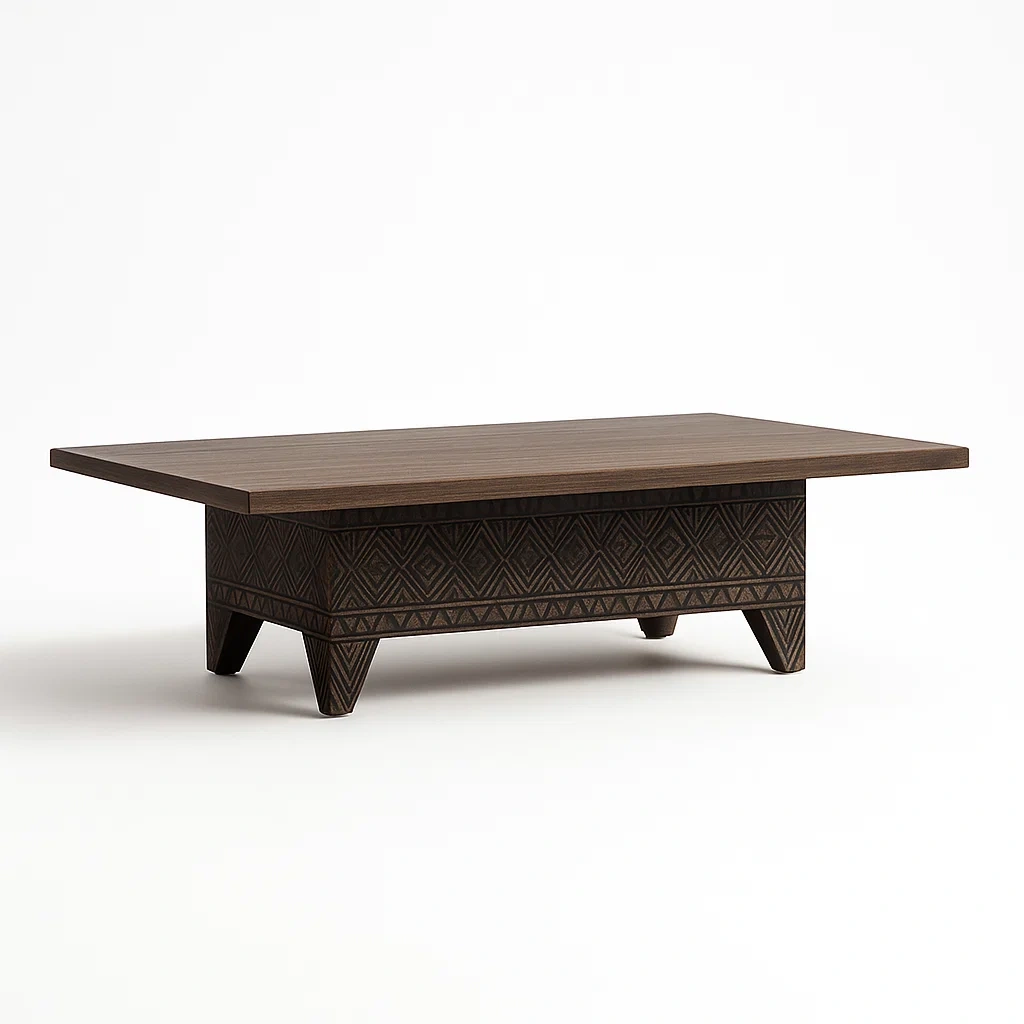 Mobilier de salon,Table basse - casaniq