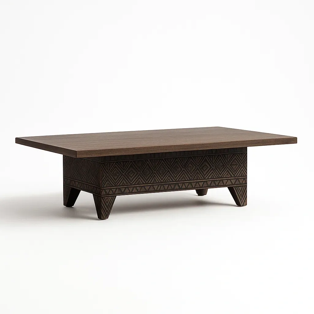 Mobilier de salon,Table basse - casaniq