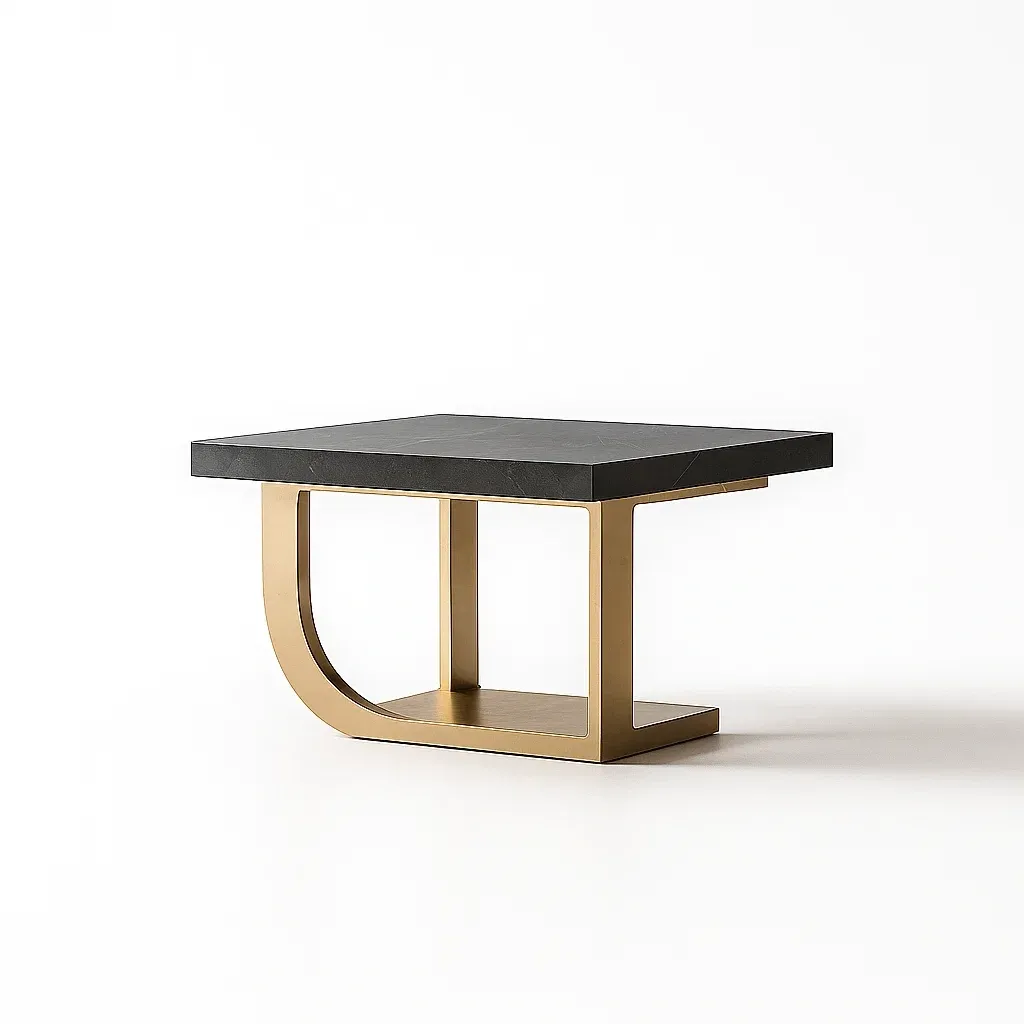 Mobilier de salon,Table basse - casaniq