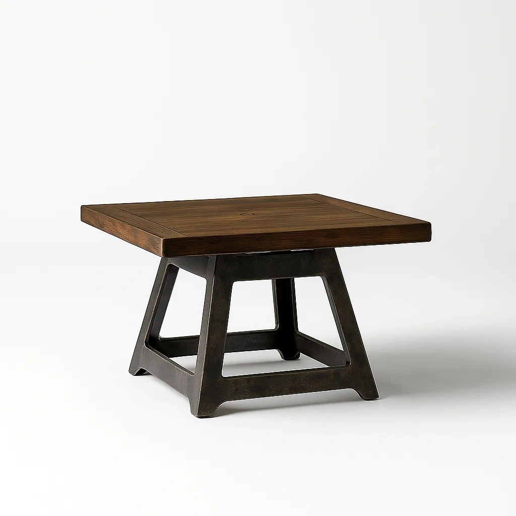 Mobilier de salon,Table basse - casaniq