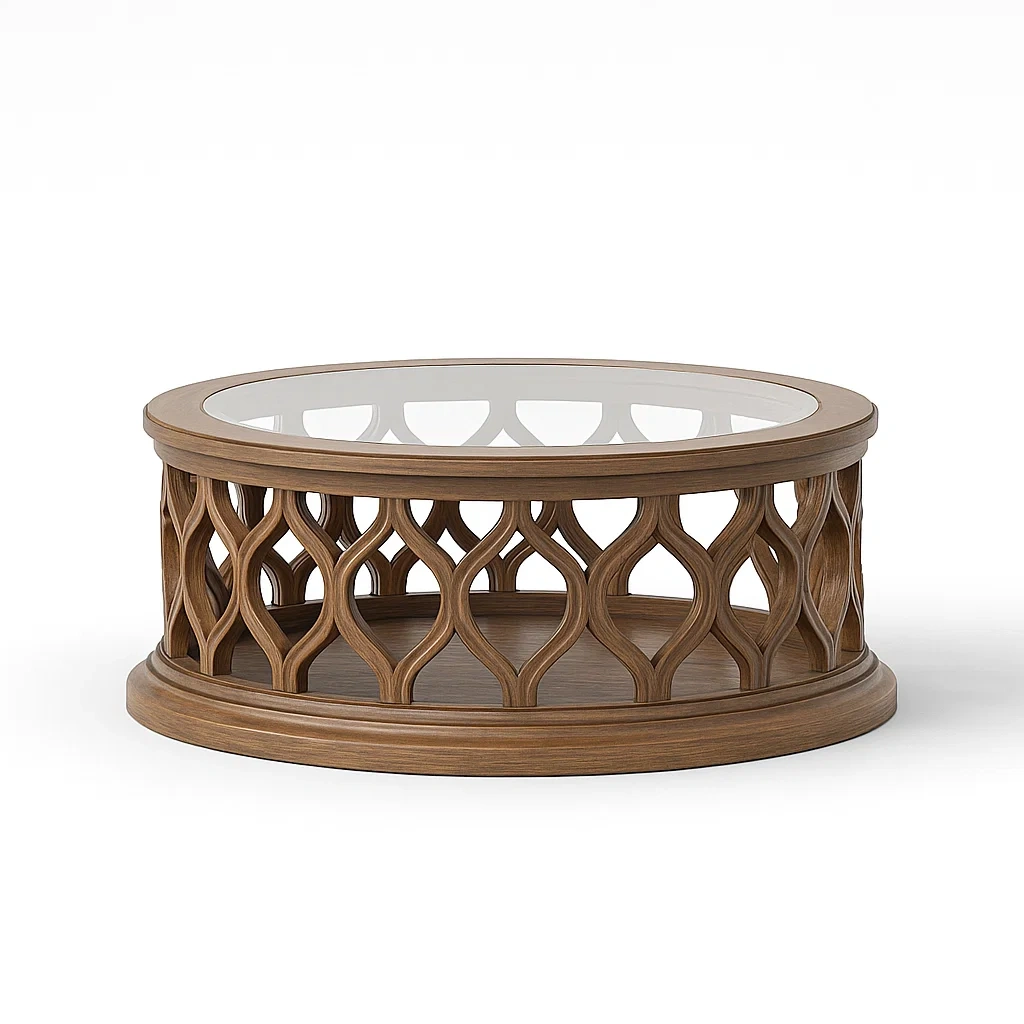 Mobilier de salon,Table basse - casaniq