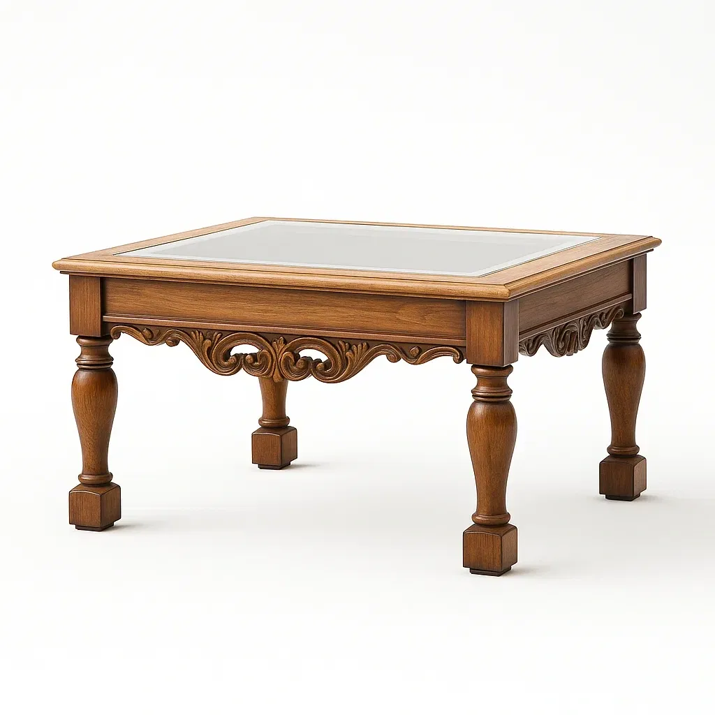 Mobilier de salon,Table basse - casaniq