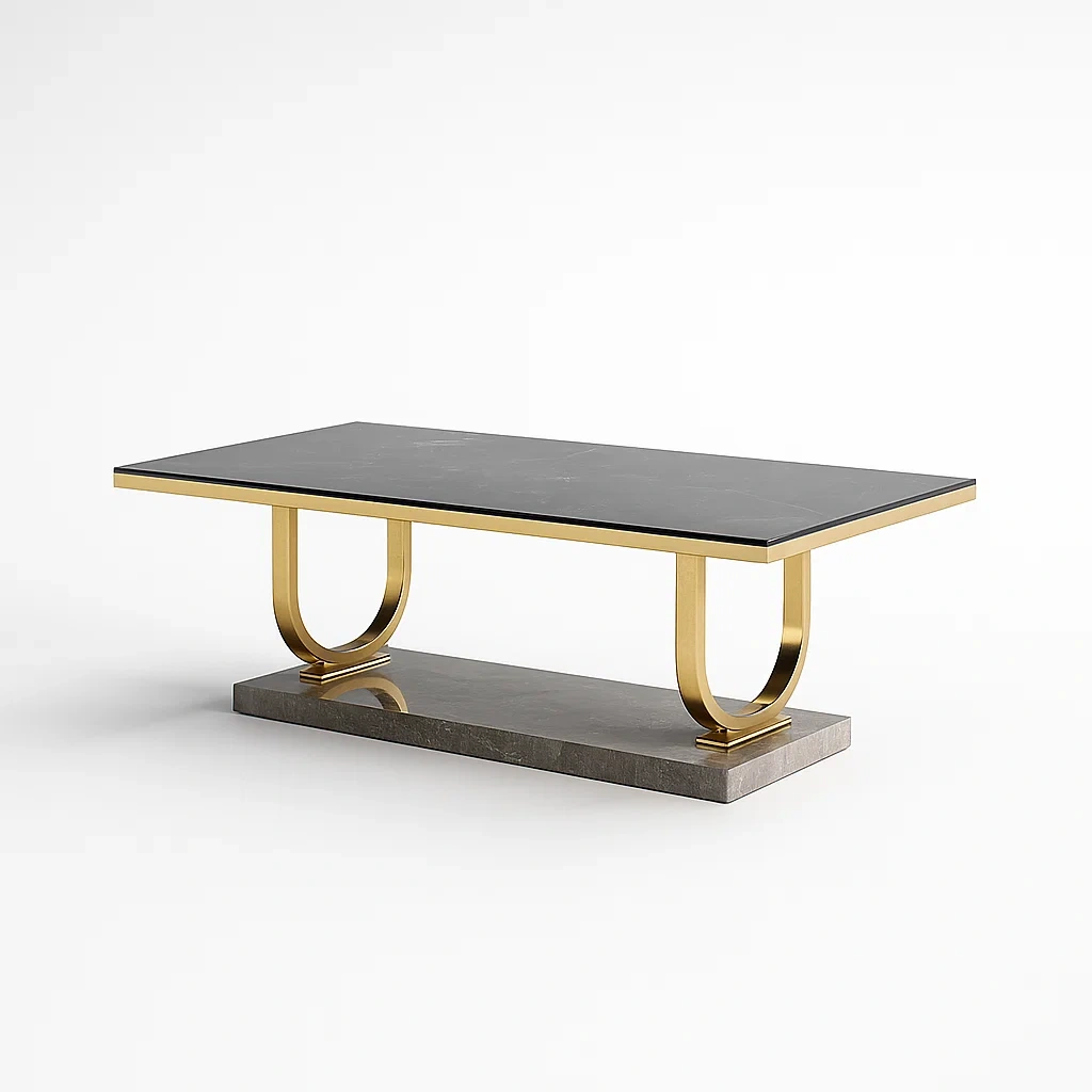 Mobilier de salon,Table basse - casaniq