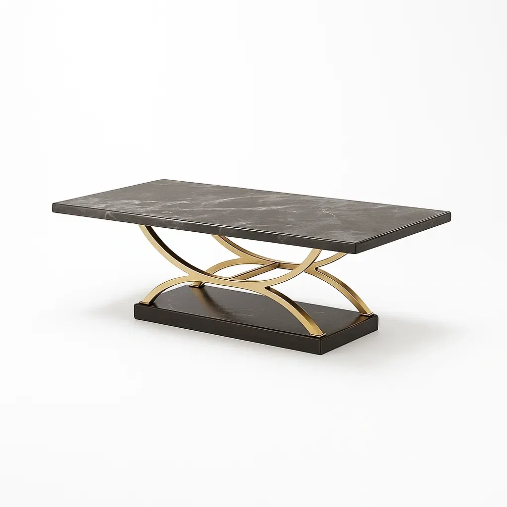 Mobilier de salon,Table basse - casaniq