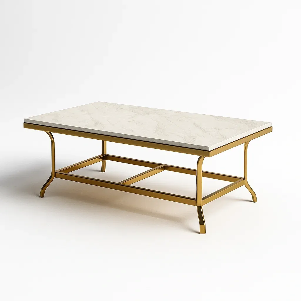 Mobilier de salon,Table basse - casaniq
