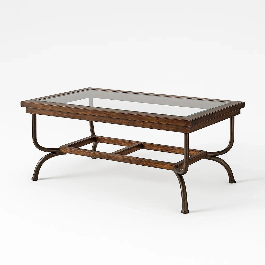 Mobilier de salon,Table basse - casaniq