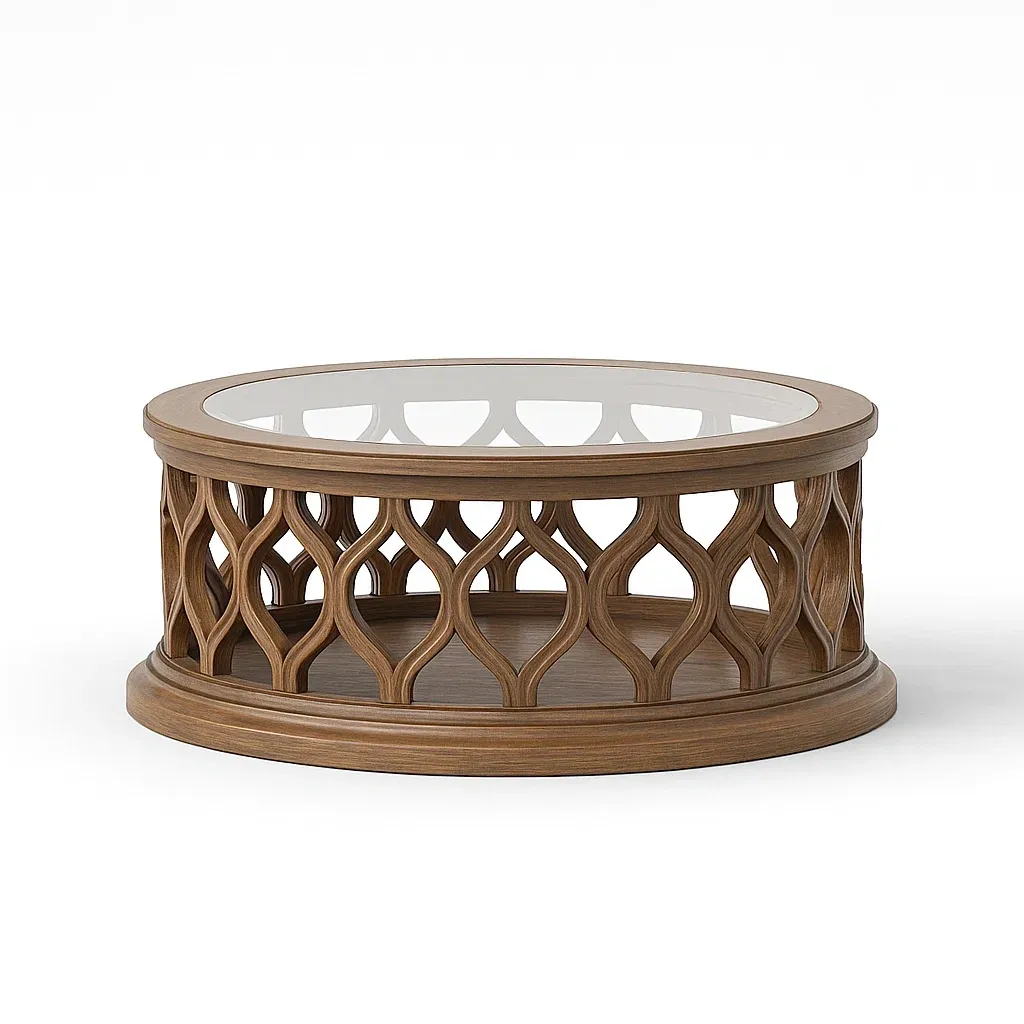 Mobilier de salon,Table basse - casaniq