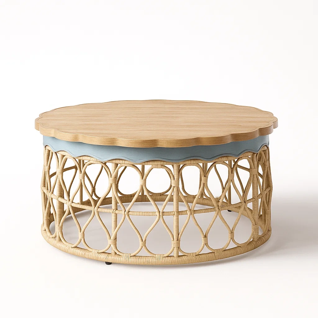 Mobilier de salon,Table basse - casaniq