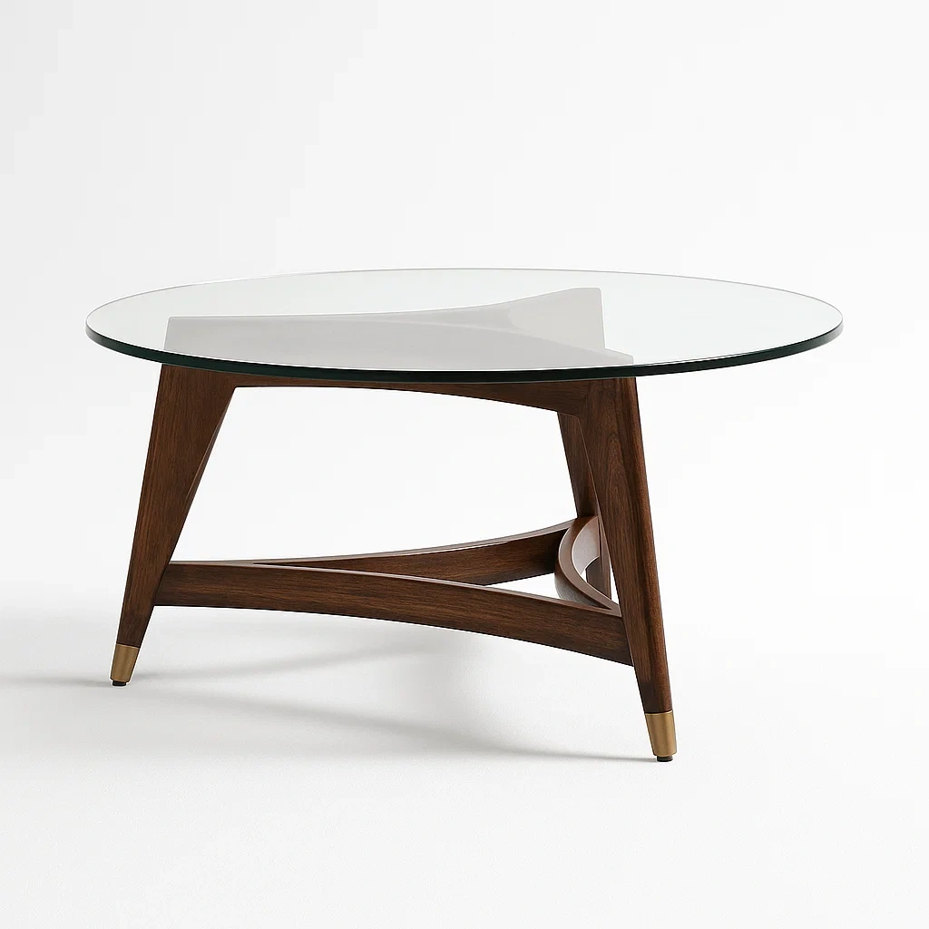 Mobilier de salon,Table basse - casaniq