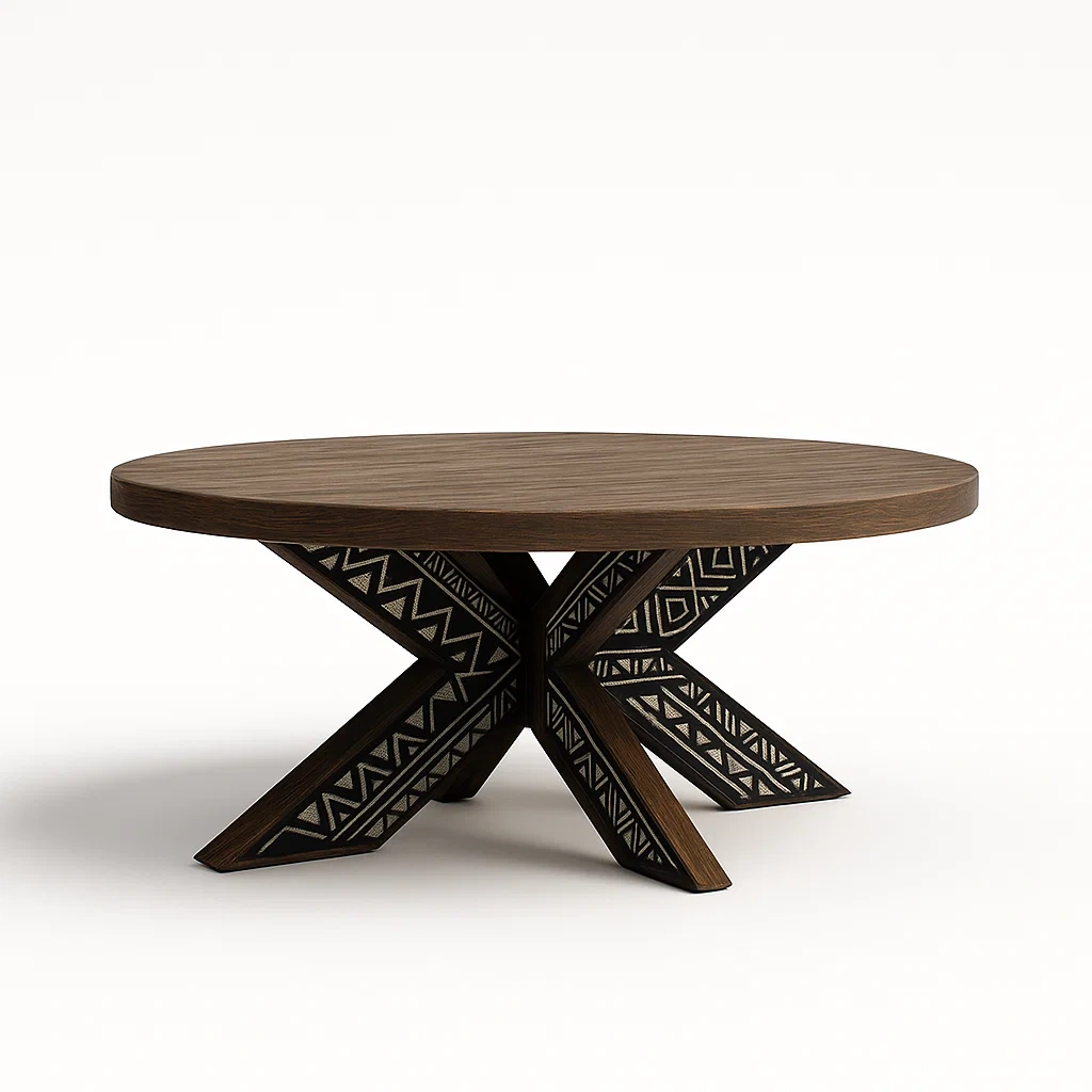 Mobilier de salon,Table basse - casaniq