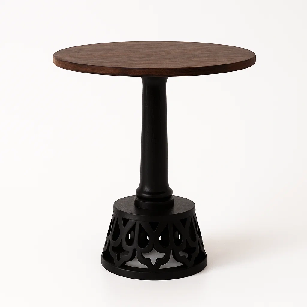 Mobilier de salon,Table de bar - casaniq