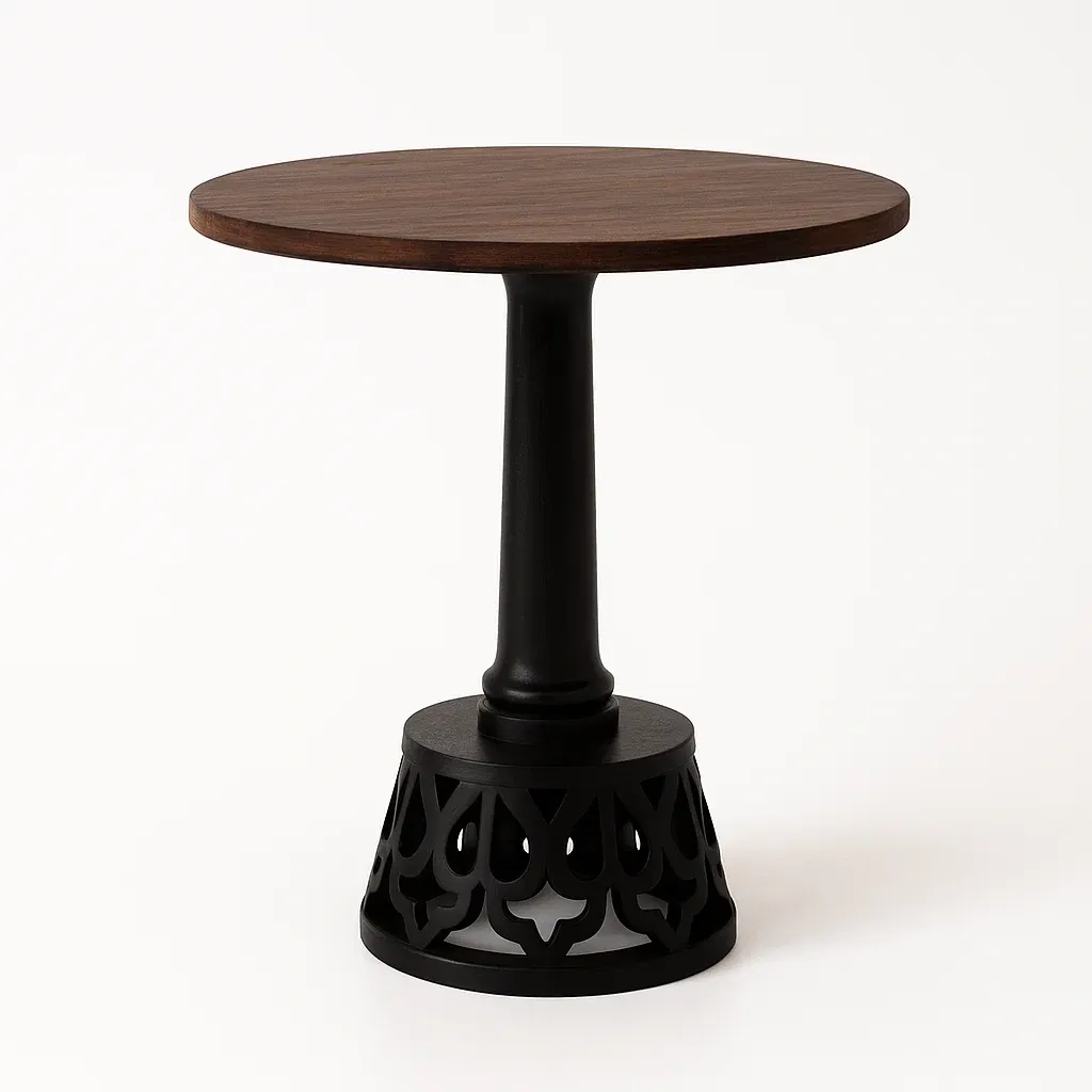 Mobilier de salon,Table de bar - casaniq