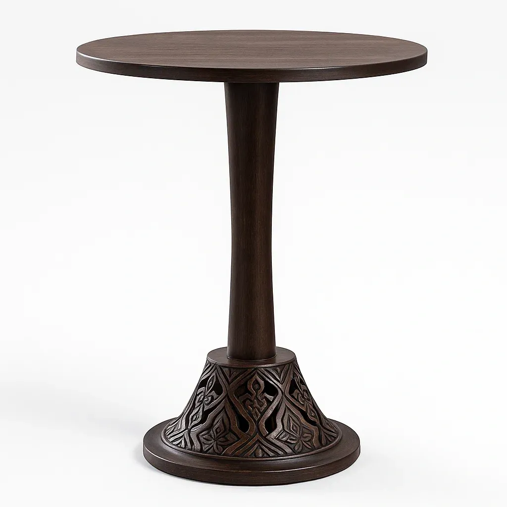 Mobilier de salon,Table de bar - casaniq